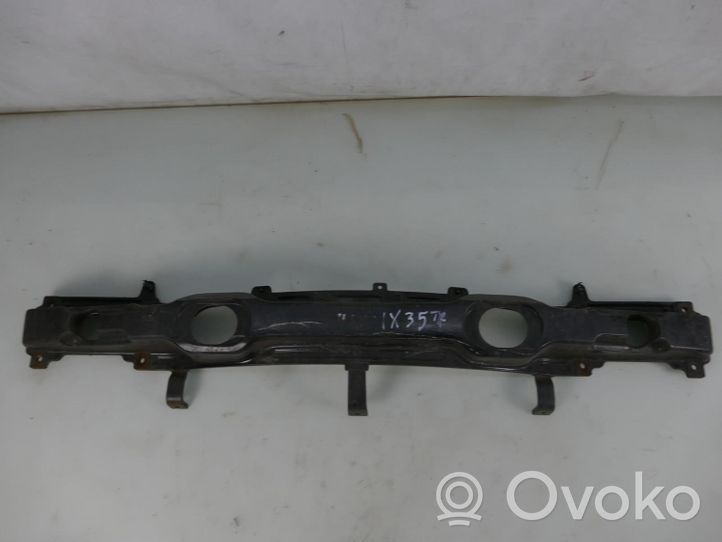 Hyundai Tucson LM Rear beam 86631-2Y000