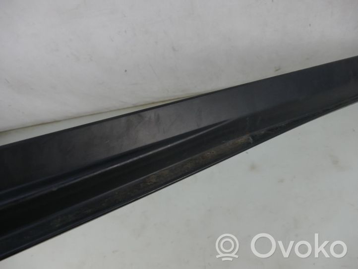 Honda CR-V Side skirt front trim 71800T0GA