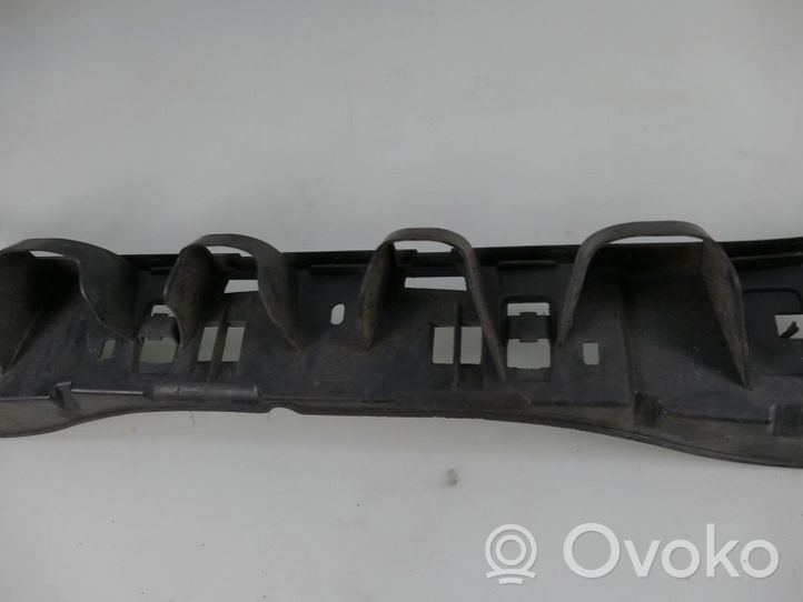 Peugeot 208 Rear bumper foam support bar C06218-091ISM003