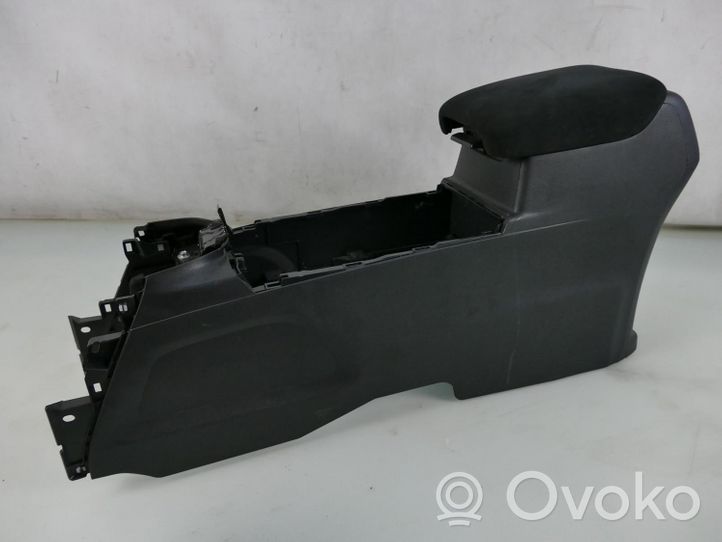 Honda CR-V Mittelkonsole 93431-T0A-U012-M1