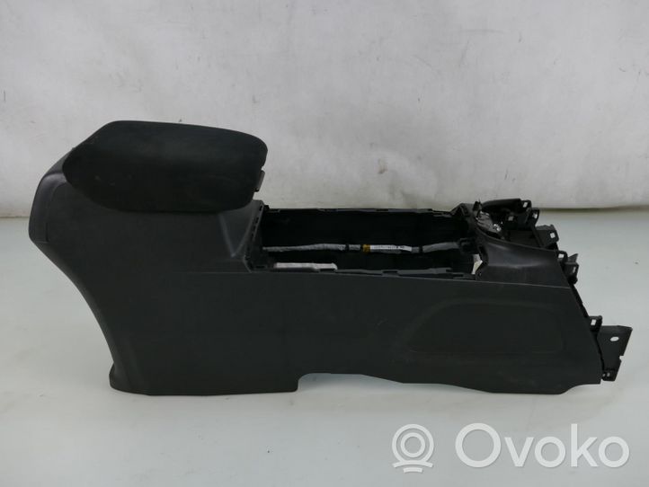 Honda CR-V Центральная консоль 93431-T0A-U012-M1