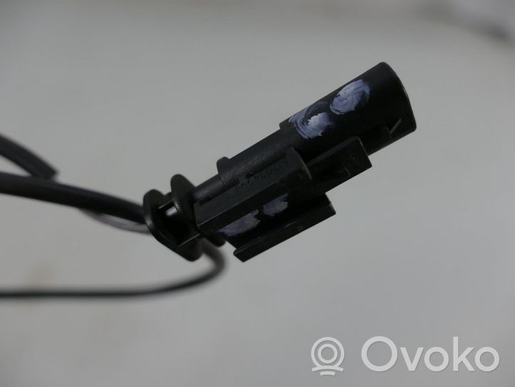 Volvo XC60 Exhaust gas temperature sensor 31370466