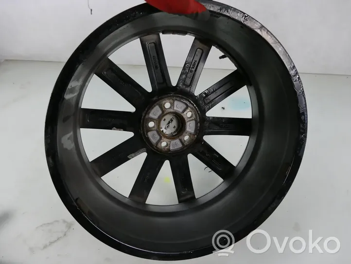 Volvo XC60 Cerchione in lega R20 331362385