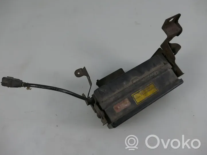 Nissan Primera Capteur radar de distance 28437AV601