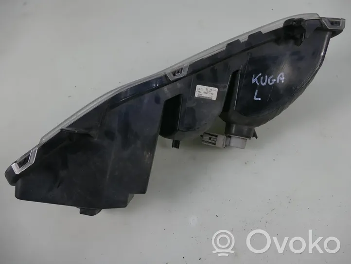 Ford Kuga II Kit antibrouillard CV44-13B221-AG