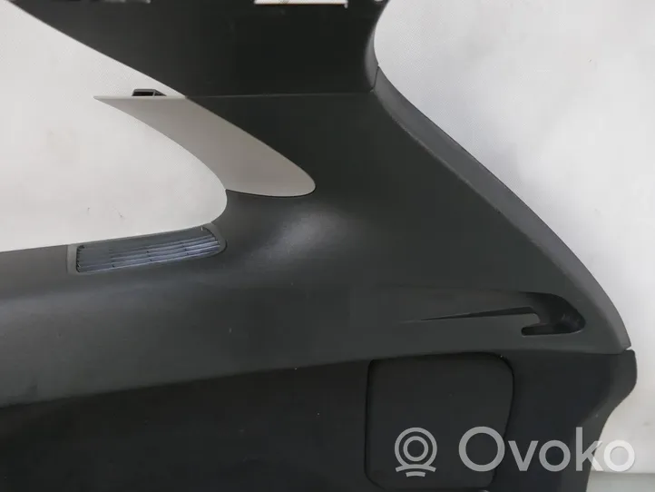 Volvo XC60 Rivestimento pannello laterale del bagagliaio/baule 30721203