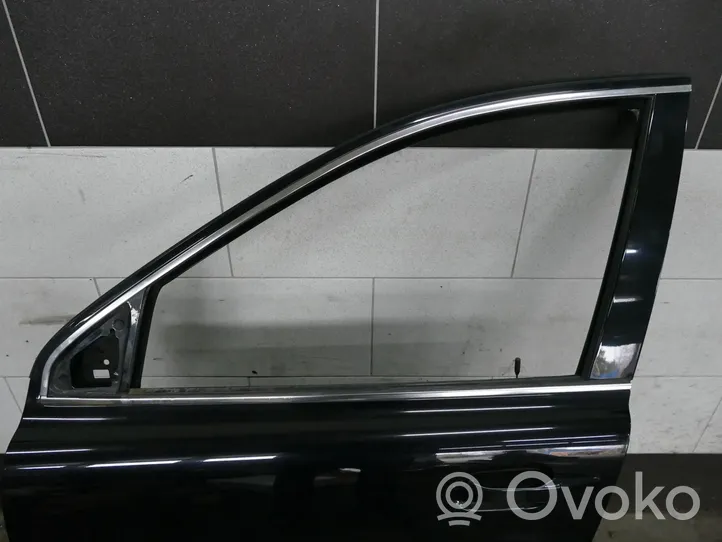 Volvo XC90 Portiera anteriore 