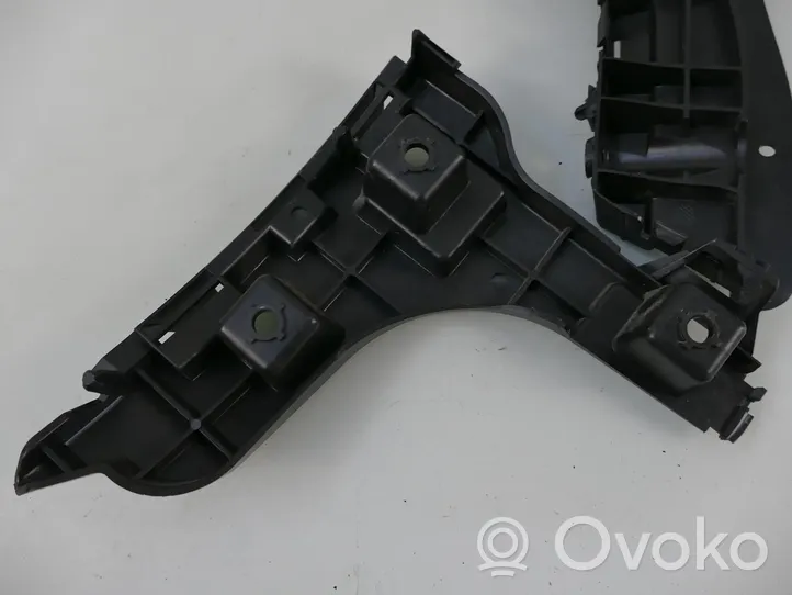 Volvo XC60 Support de pare-chocs arrière 30763440