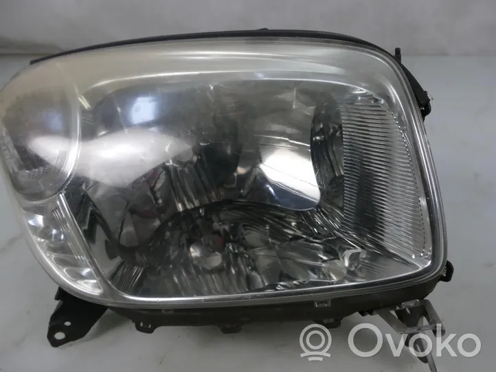 Toyota RAV 4 (XA20) Lampa przednia 