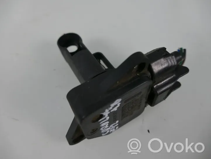 Toyota Corolla E120 E130 Misuratore di portata d'aria 22204-03010