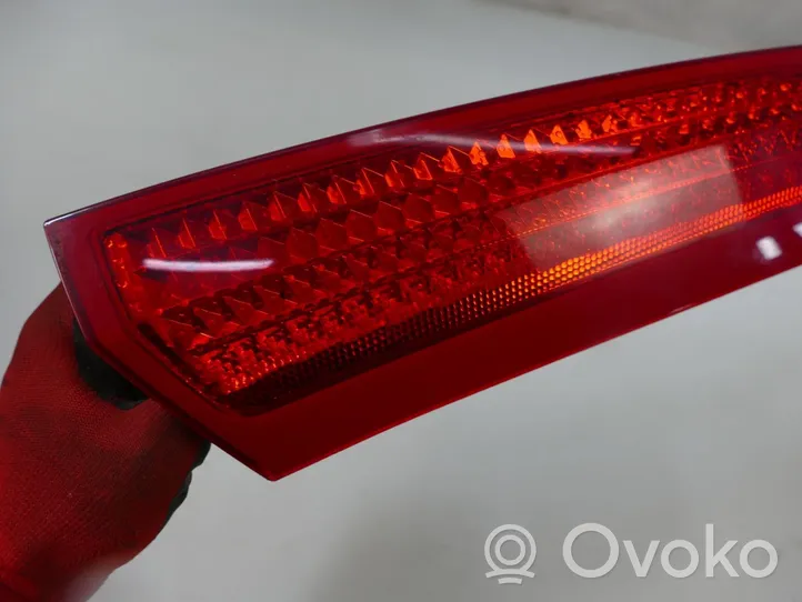 Volvo XC90 Lampa tylna 30698142