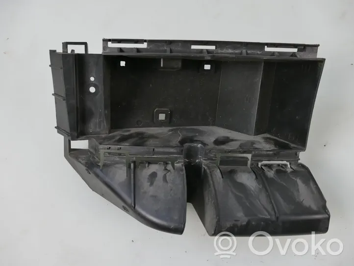 Volvo XC90 Rear bumper mounting bracket 30698137