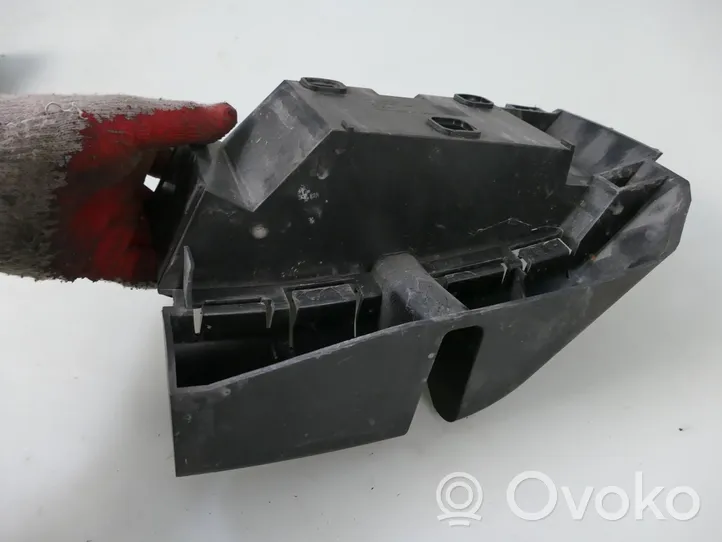 Volvo XC90 Rear bumper mounting bracket 30698137