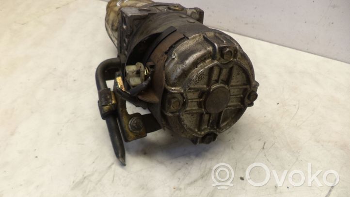 Renault Kangoo I Pompe de direction assistée 7700425540