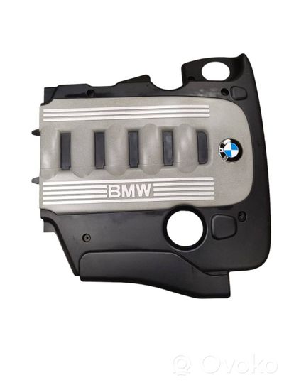 BMW X3 E83 Copri motore (rivestimento) 11147796091