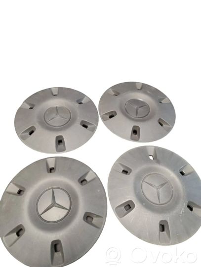 Genuine Mercedes Benz Classe E AMG Ruota 20 Pollici W214 S214 A2144010600 Asse Posteriore Nero Opaco - Foto 3