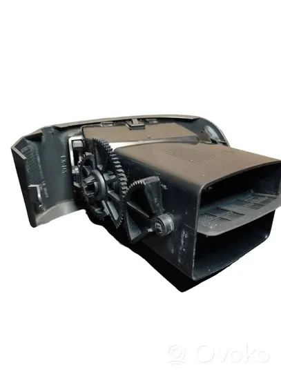 Peugeot Boxer Copertura griglia di ventilazione laterale cruscotto 385817