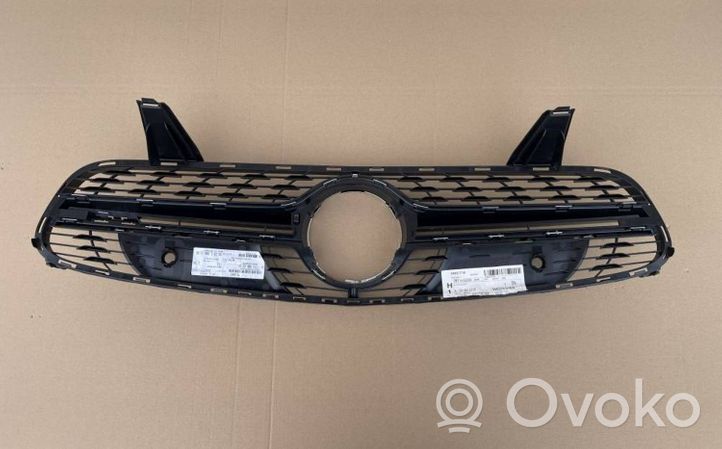 Mercedes-Benz SL AMG R231 Grille de calandre avant A2318854200