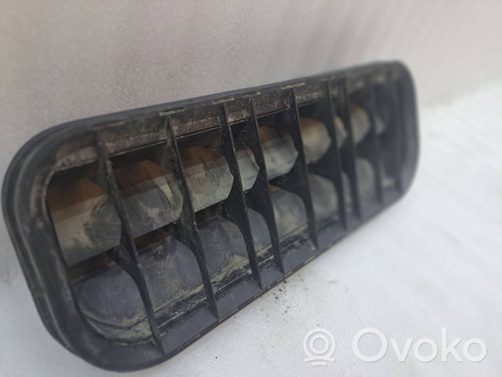 Volkswagen Transporter - Caravelle T5 Griglia di ventilazione posteriore 7H0819181