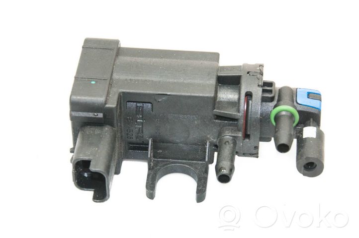 Ford Kuga II Solenoīda vārsts 9808206880