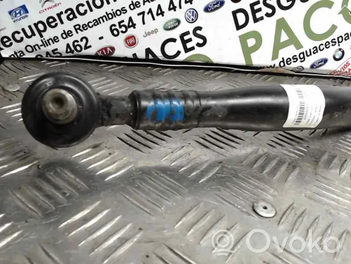 Mercedes-Benz 100 W631 Pompa del servosterzo 6314600705