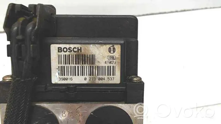 Rover 214 - 216 - 220 Pompe ABS 0265216803