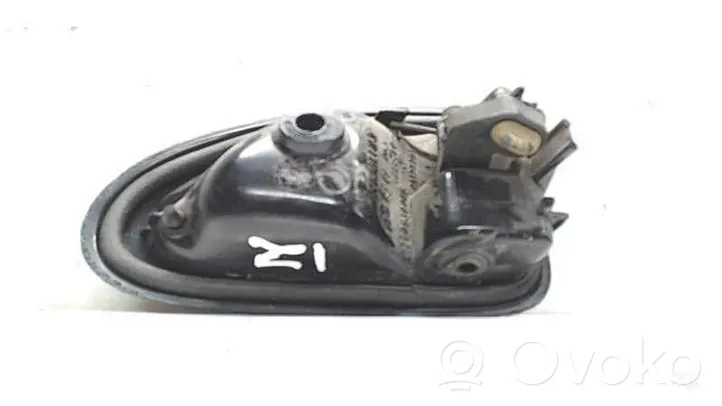 Renault Master II Maniglia interna per portiera anteriore 7700830078