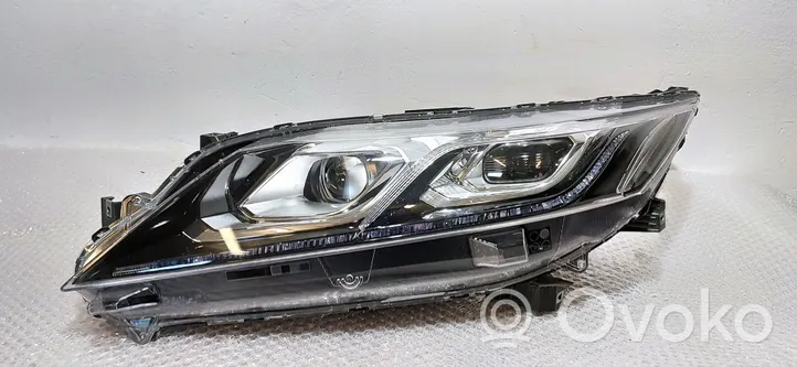 Mitsubishi Eclipse Cross Headlight/headlamp uz11718