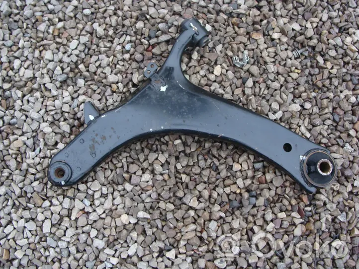 Subaru Legacy Triangle bras de suspension inférieur avant G765fgt3