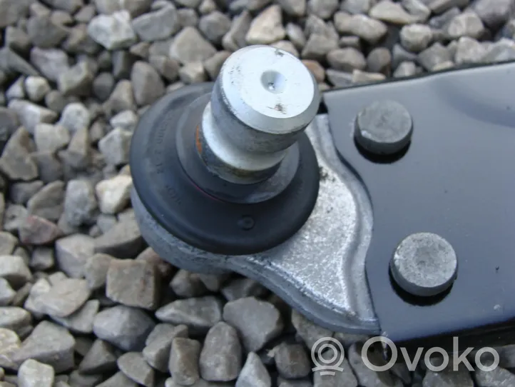 Ford Transit -  Tourneo Connect Braccio di controllo sospensione anteriore DV61-3A424-BA