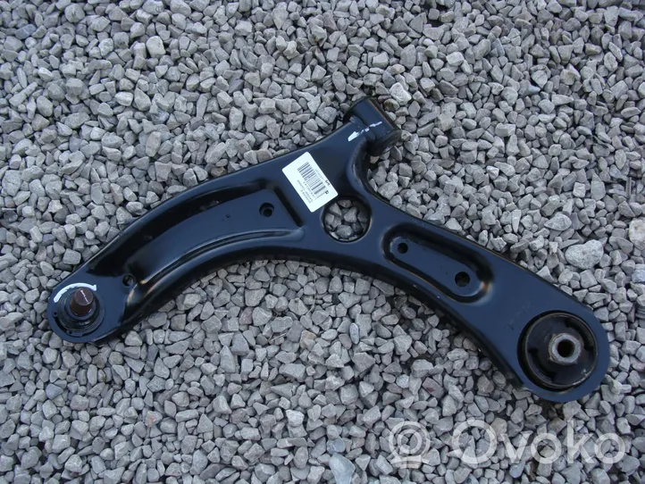 KIA Picanto Triangle bras de suspension inférieur avant 54500-G6000