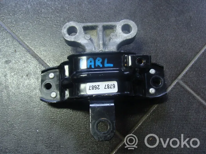 Opel Karl Valvola di depressione sul supporto motore 94174688