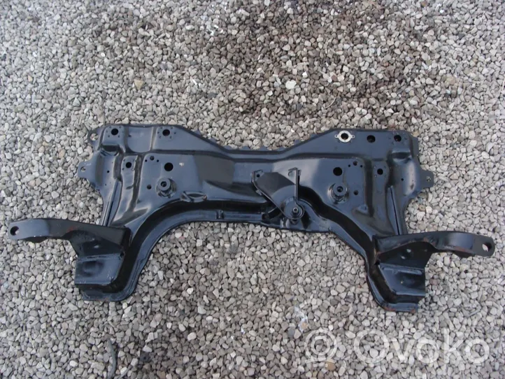 Ford Focus Poutre d'essieu avant 98AG-5019AL