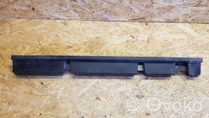 Volvo S90, V90 Sill supporting ledge 31386132