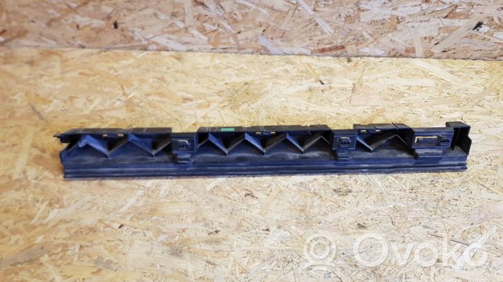 Volvo S90, V90 Sill supporting ledge 31386132