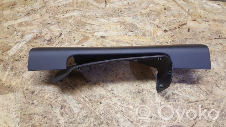 Volvo XC60 Rivestimento del piantone del volante 30755889