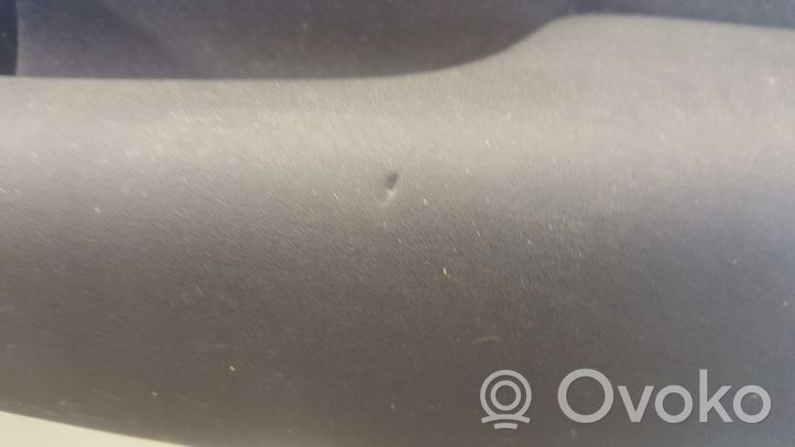 Volvo V40 Rivestimento del pannello della portiera anteriore 1319933