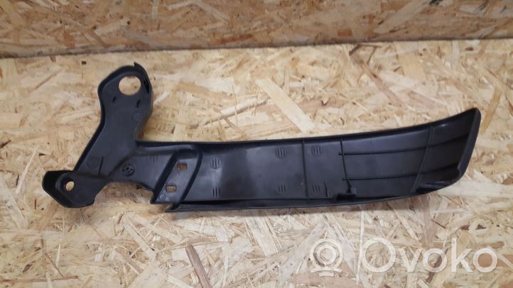 Opel Zafira A Garniture de siège 90588778