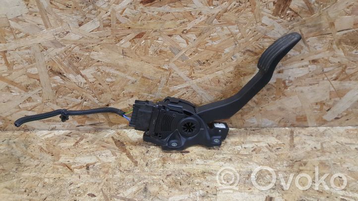 Volvo XC60 Pedale dell’acceleratore 31329062