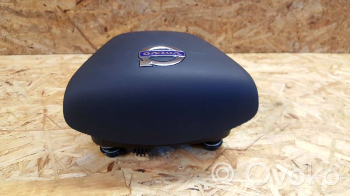 Volvo V40 Airbag dello sterzo 31436414