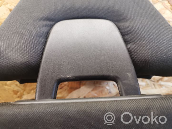 Volvo V60 Rear seat 1749920