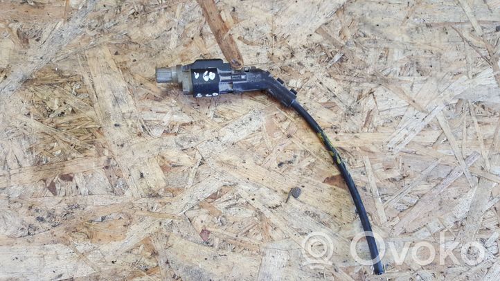 Volvo V60 ABS rear brake sensor 6G9N2B372DD