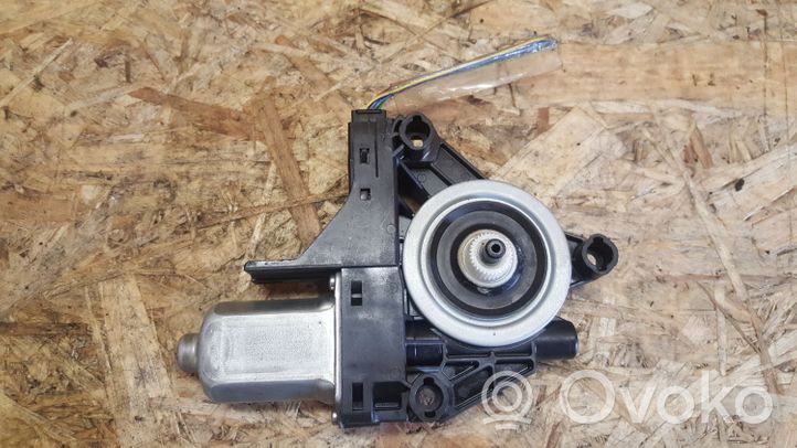 Volvo V60 Moteur de lève-vitre de porte arrière 966264102