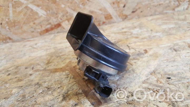 Volvo V40 Cross country Signal sonore 31283383