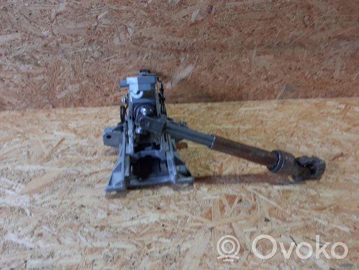 Volvo V40 Gruppo asse del volante P31429460