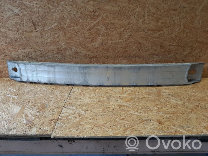 Volvo S70  V70  V70 XC Front bumper cross member 09151514