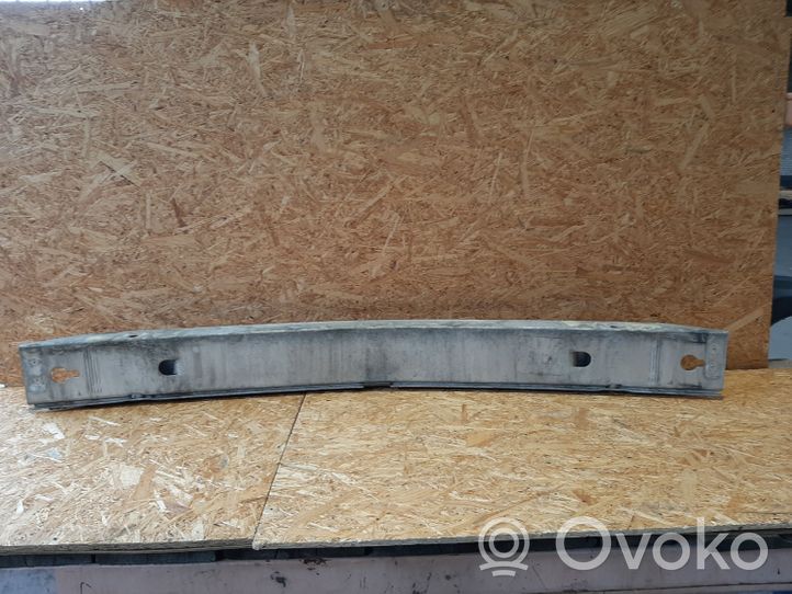 Volvo S70  V70  V70 XC Traverse de pare-chocs avant 09151514