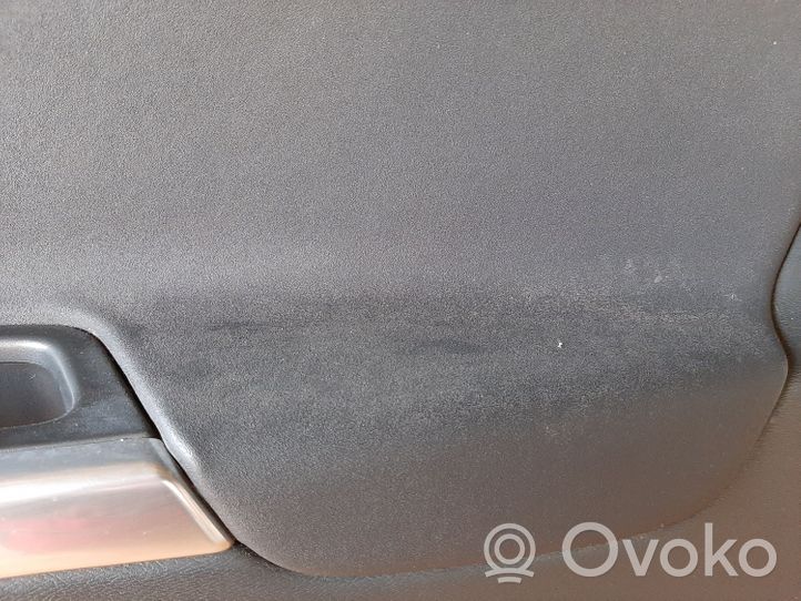 Volvo XC60 Apmušimas priekinių durų (obšifke) 30766388