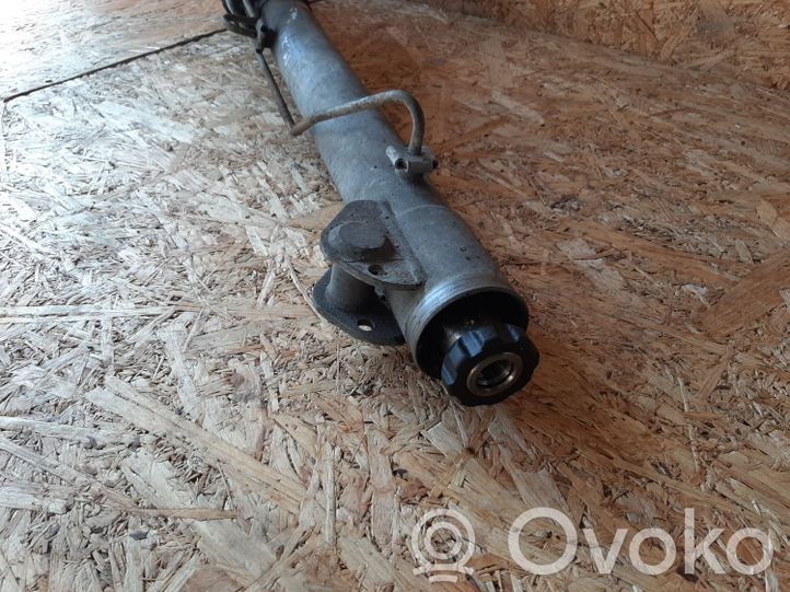 31201434 Volvo XC60 Steering rack, 350.00 € | RRR
