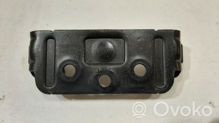 BMW 3 E90 E91 Loading door lock loop/hook striker 7078167